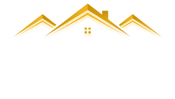 Van Eijck Bouw